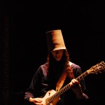 buckethead nye seattle moore