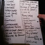 setlist_buckethead_12_31_08_by_swolfy