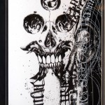 n8-van-dyke-ink-and-paper-skull n8-van-dyke-ink-and-paper-skull