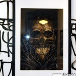 n8-van-dyke-skull n8-van-dyke-skull