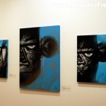 chimp-trio chimp-trio