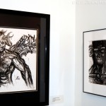 guardians-domain-and-chimp-face guardians-domain-and-chimp-face