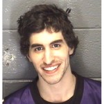 phish-19 phish-19