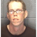 phish-kid-17 phish-kid-17