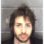 phish-kid-20 phish-kid-20