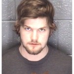 phish-kid-23 phish-kid-23