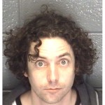 phish-kid-tweek-eyes-mug-shot phish-kid-tweek-eyes-mug-shot