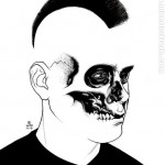 skull-hawk skull-hawk