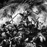 with-apologies-to-frank-frazetta with-apologies-to-frank-frazetta