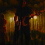 a-song-too-big-by-thea-wolfe a-song-too-big-by-thea-wolfe