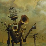 a-vexing-quiet-despain