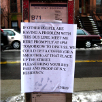 chris-todd-lamb-bus-stop