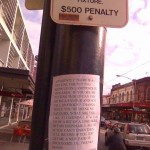 craig-penalty