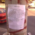 craig-sells-lamp-post