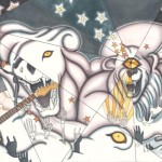 dean-ween-pipeline-cafe-honolulu-08-by-thea-wolf dean-ween-pipeline-cafe-honolulu-08-by-thea-wolf