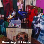 dreaming-of-giants-thea-wolfe-flyer dreaming-of-giants-thea-wolfe-flyer