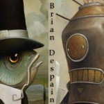 fish-robot-brian-despain
