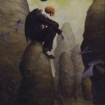 flying-fish