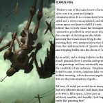 icarus-fish-despain-quote