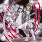 no-bitch-i-am-the-wolf-by-thea-wolfe no-bitch-i-am-the-wolf-by-thea-wolfe