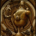 piscis-ex-machina-despain