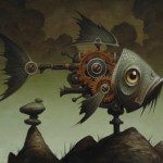 second-leviathan-despain