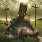 the-accidental-usurper-despain