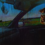 the-long-road-home-by-thea-wolfe the-long-road-home-by-thea-wolfe