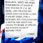 todd-chris-dropped-glove