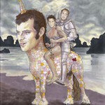 trey-tom-tom-ride-the-matticorn trey-tom-tom-ride-the-matticorn