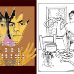 ween-coloring-book-by-thea-wolfe ween-coloring-book-by-thea-wolfe