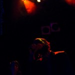 cassie-david-red-light-overhead