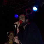david-and-cassie-red-smoke
