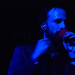 david-berman-blue
