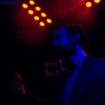 david-berman-devil-smoke