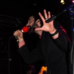 david-berman-hand-red-eye-corrected