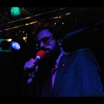 david-berman-lounge