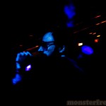 david-berman-silver-jews-seattle-demon-glow