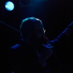 david-berman-silver-jews-seattle-pointer-silhouette