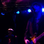 silver-jews-seattle-2