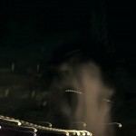 Untitled (Dark Night of the Soul #2)