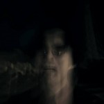 Untitled (Dark Night of the Soul #3)