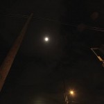 Untitled (Every Time I'm With You #4)