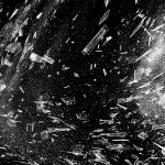 Untitled (Insane Lullaby #3)