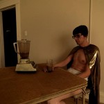 Untitled (Jaykub #4)