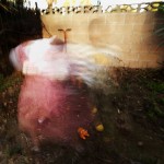 Untitled (Just War #2)