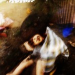 Untitled (Just War #3)