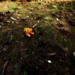 Untitled (Just War #4)