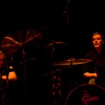crover-and-vincent crover-and-vincent