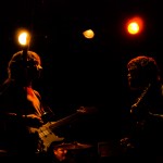 greenrivers-stone-gossard-and-steve-turner greenrivers-stone-gossard-and-steve-turner